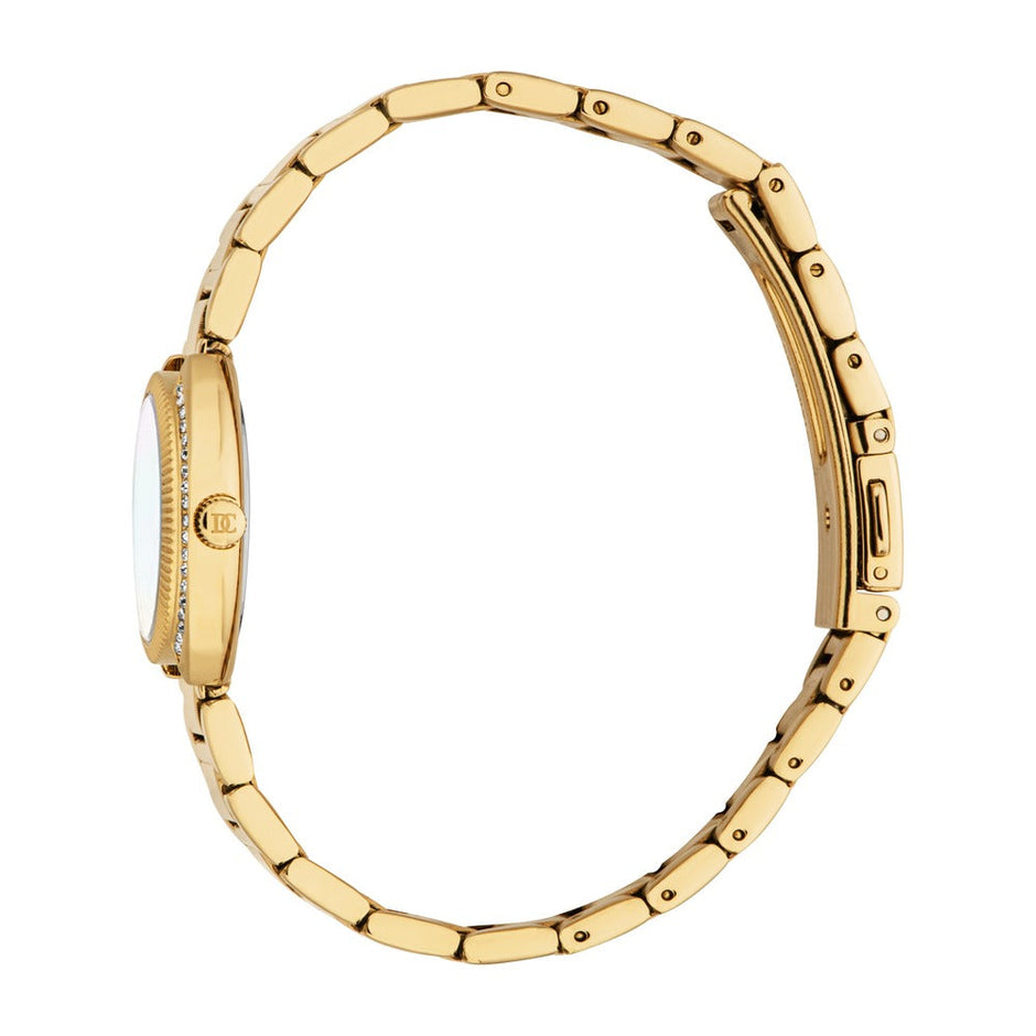 Women Contessa Watch