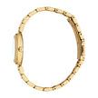 Women Contessa Watch