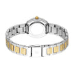 Women Contessa Watch