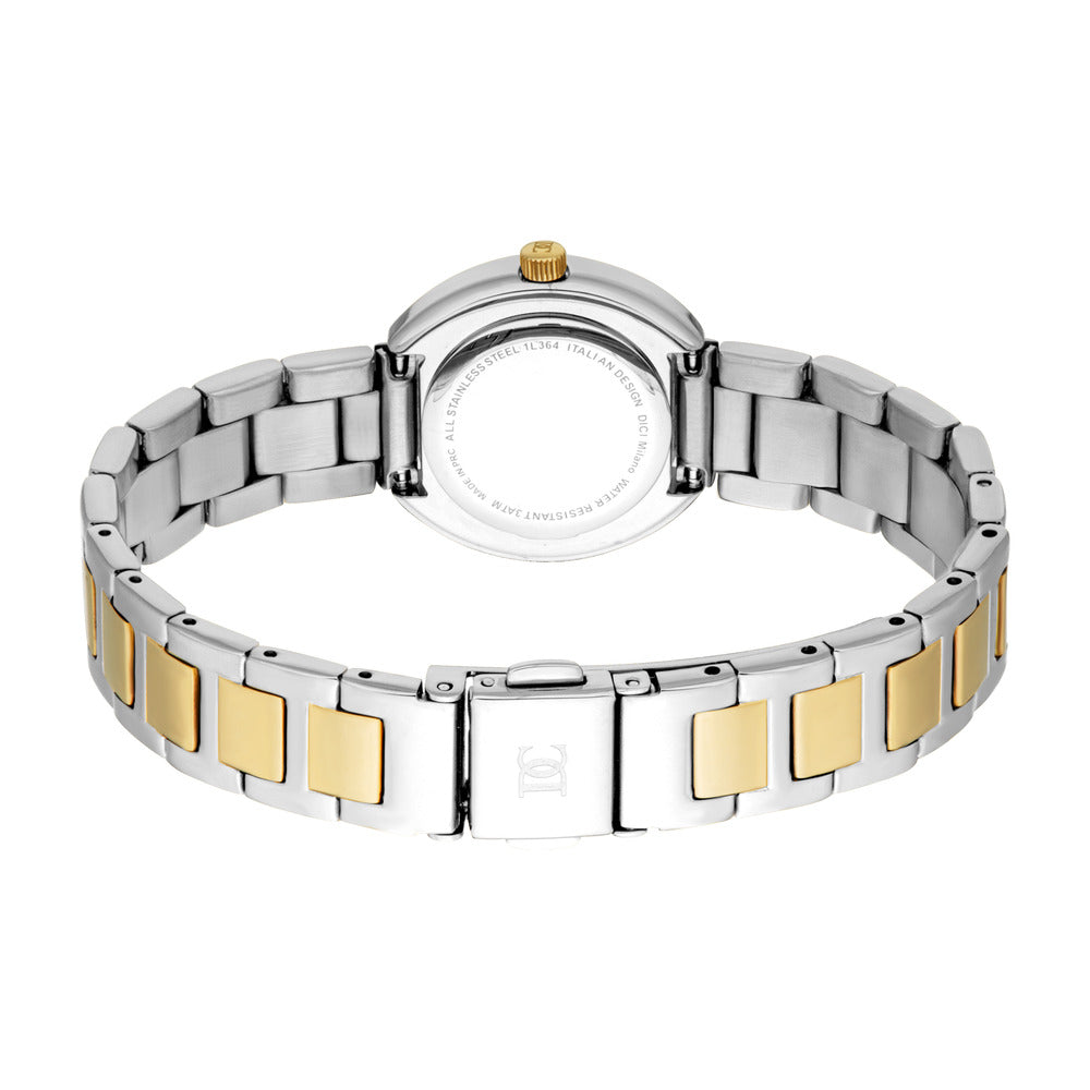 Women Contessa Watch
