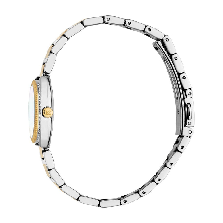 Women Contessa Watch