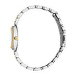 Women Contessa Watch
