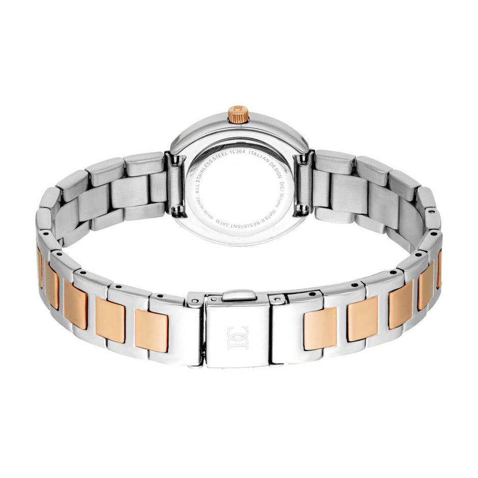 Women Contessa Watch