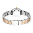 Women Contessa Watch