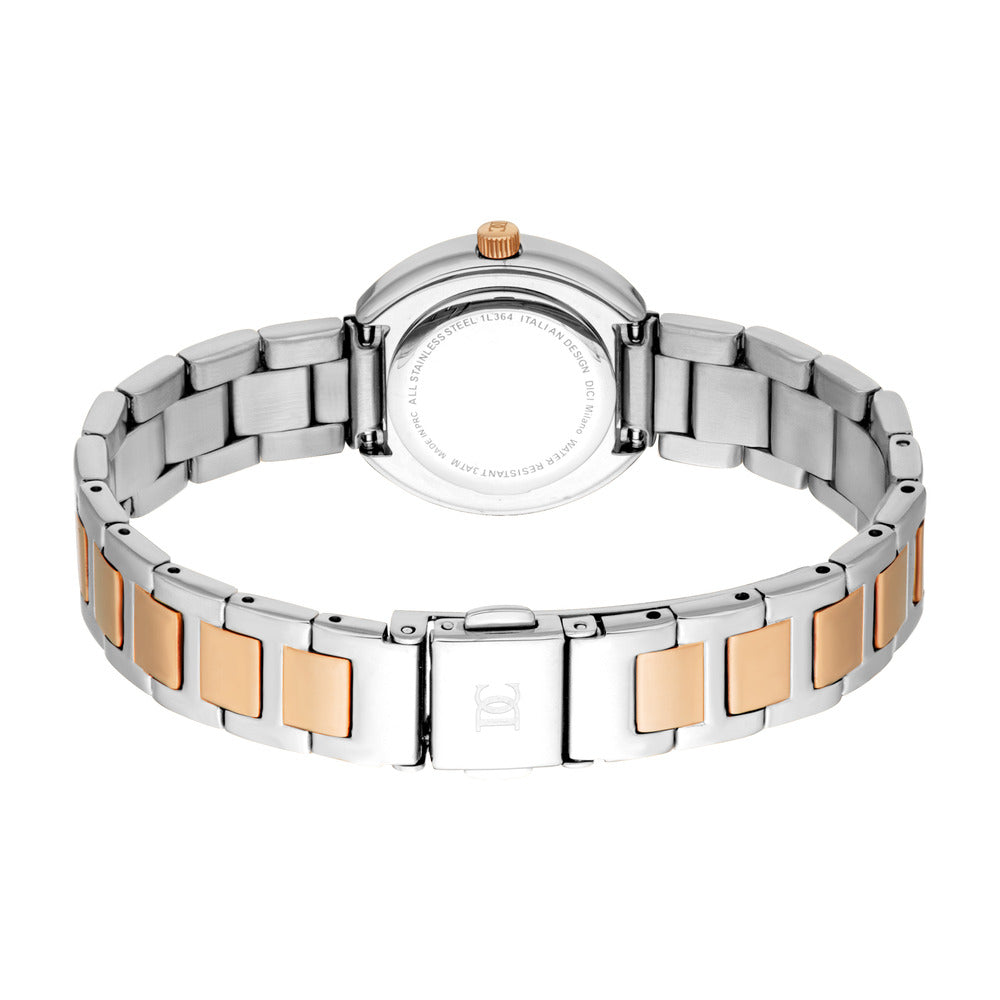 Women Contessa Watch