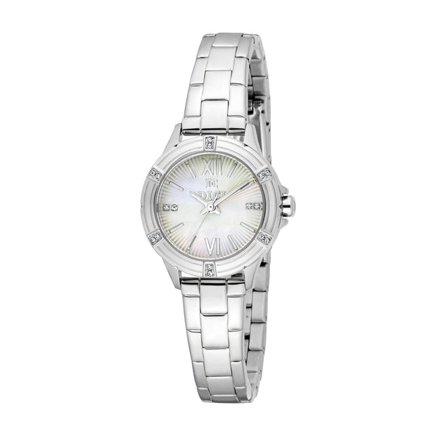 Women Calista Watch