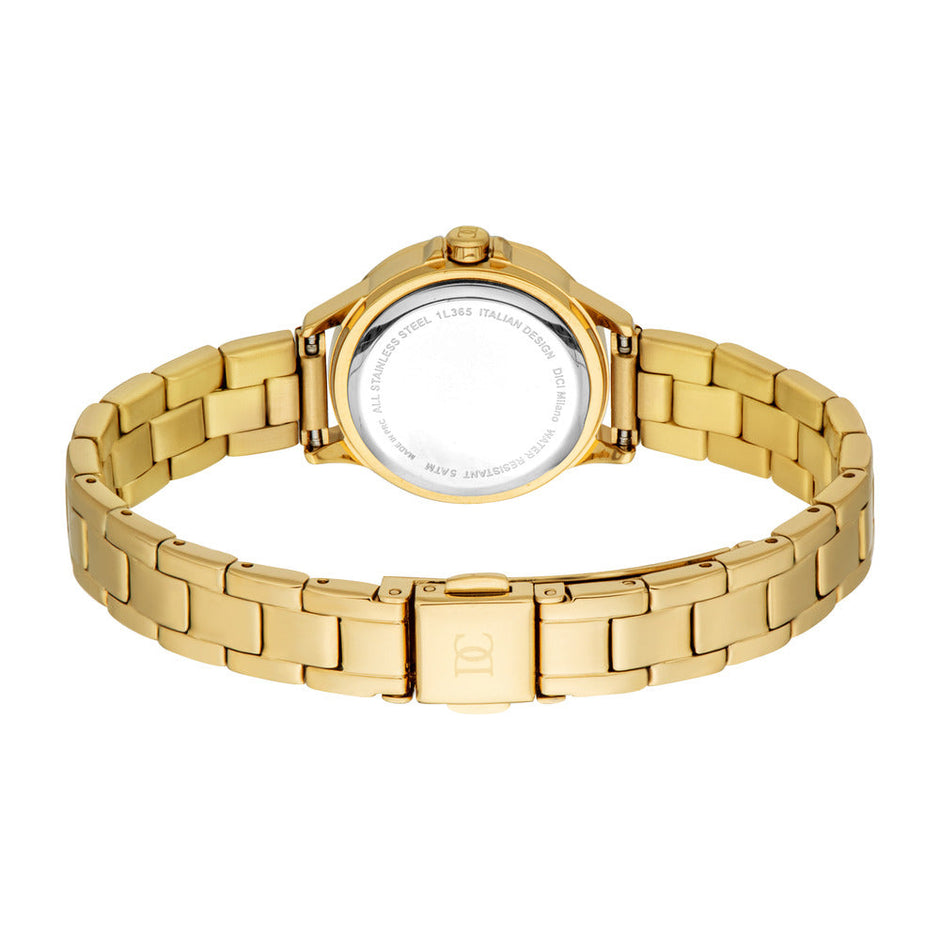 Women Calista Watch