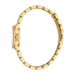 Women Calista Watch