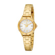 Women Calista Watch