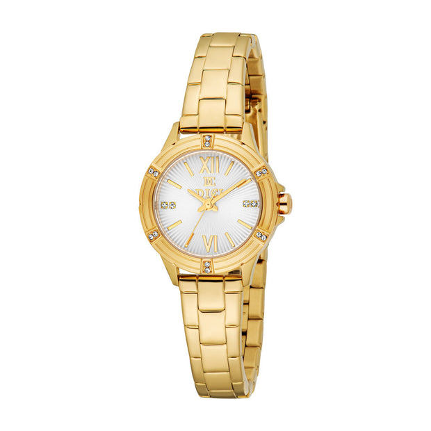 Women Calista Watch