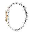 Women Calista Watch