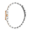 Women Calista Watch