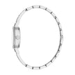 Women Valeria Watch