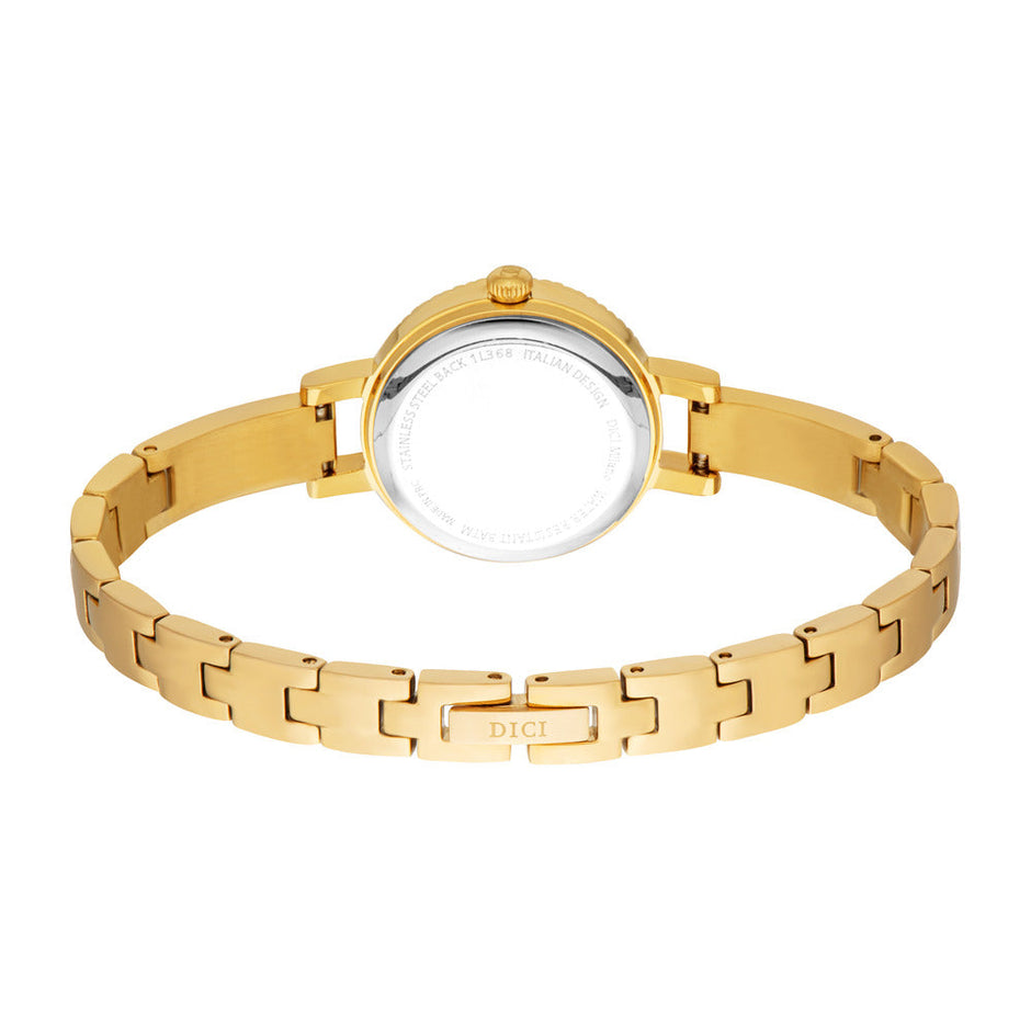 Women Valeria Watch