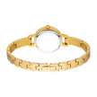 Women Valeria Watch