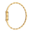 Women Valeria Watch