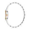 Women Valeria Watch