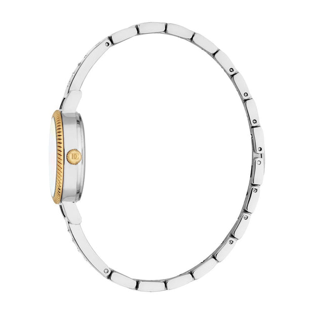 Women Valeria Watch