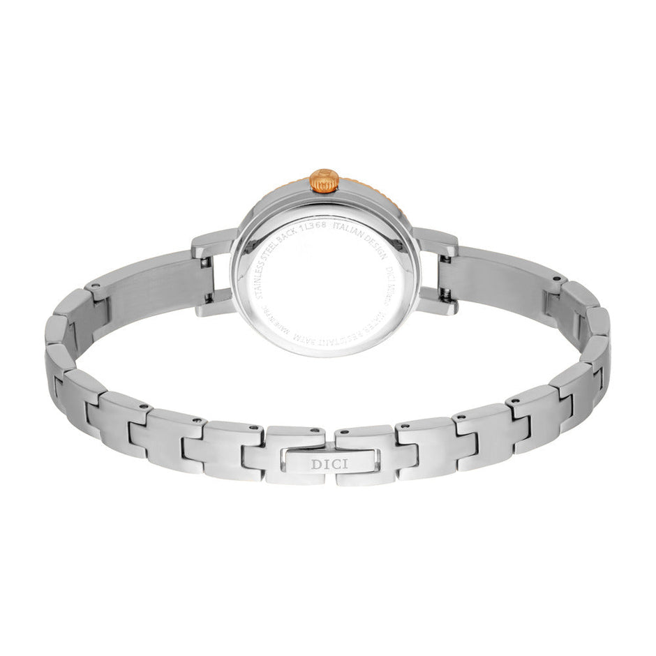 Women Valeria Watch