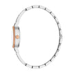 Women Valeria Watch