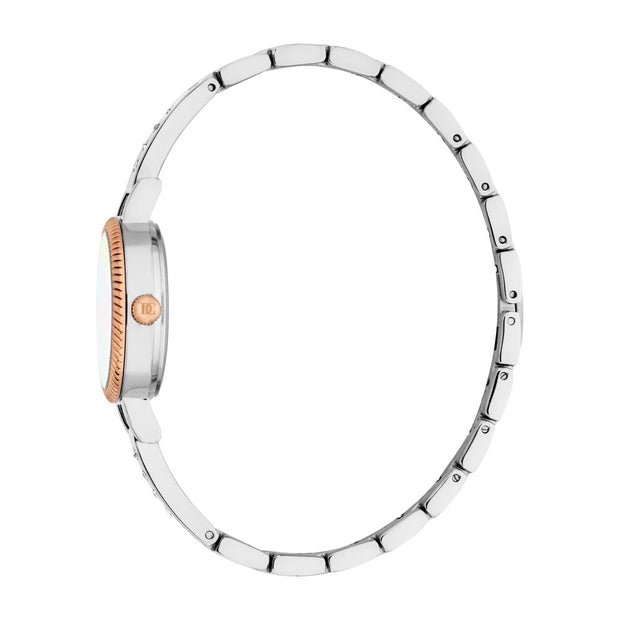 Women Valeria Watch