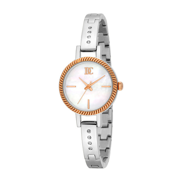 Women Valeria Watch