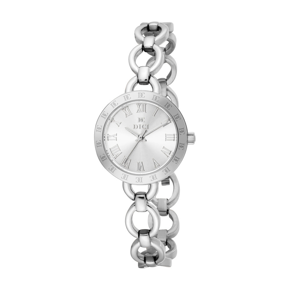 Women Celina Watch