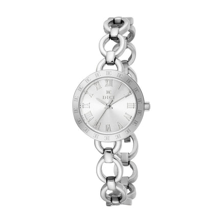 Women Celina Watch