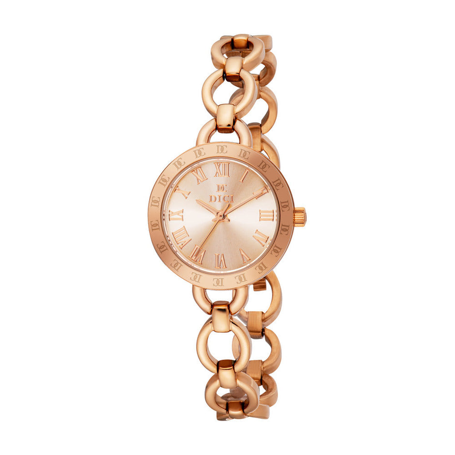 Women Celina Watch