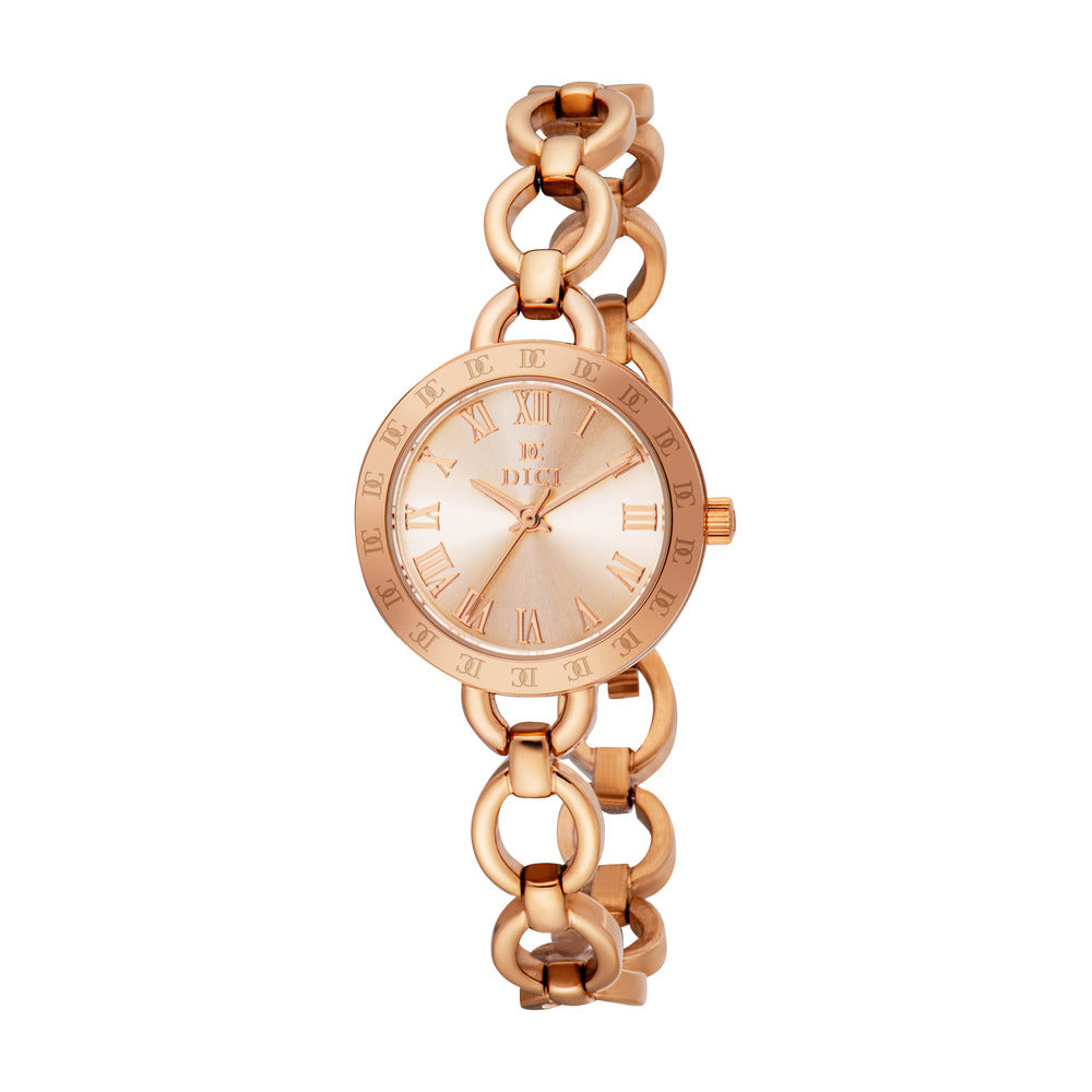 Women Celina Watch