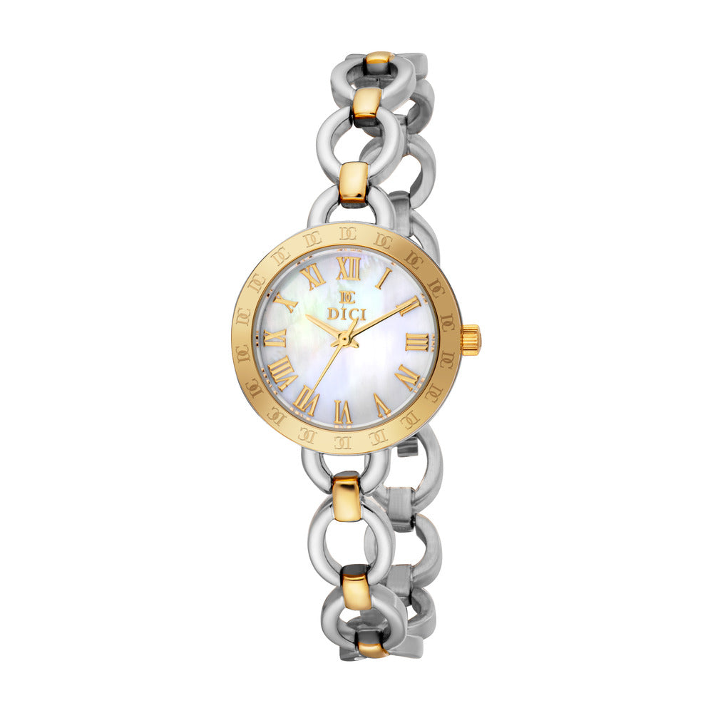 Women Celina Watch