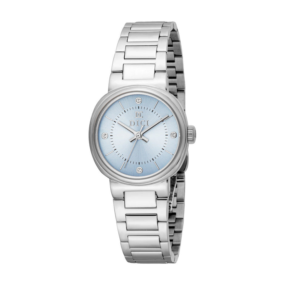 Women Violetta Watch