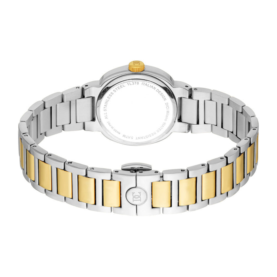 Women Violetta Watch