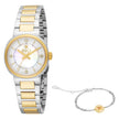 Women Violetta Watch