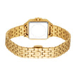 Women Evelia Watch
