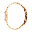 Women Evelia Watch