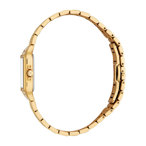 Women Evelia Watch