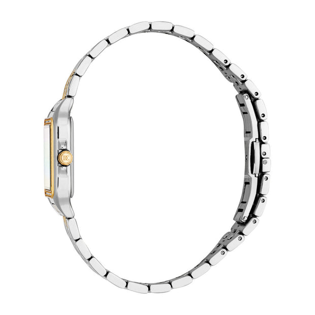Women Evelia Watch