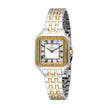 Women Evelia Watch