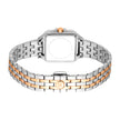 Women Evelia Watch
