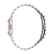 Women Evelia Watch