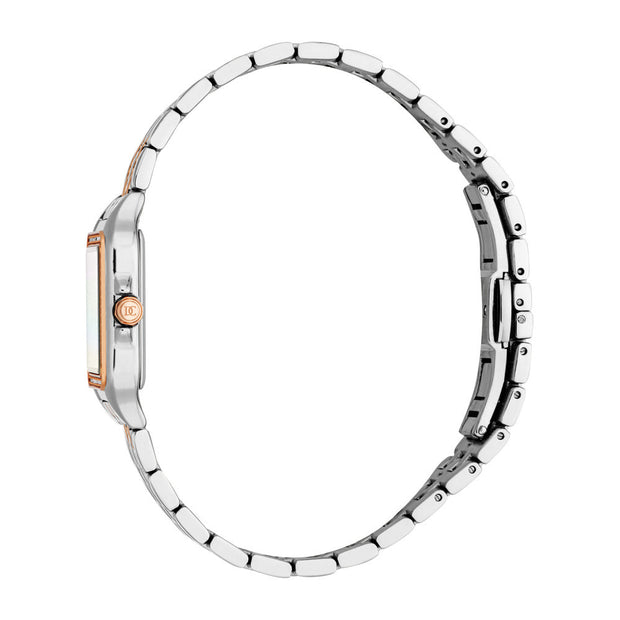 Women Evelia Watch