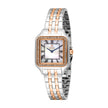 Women Evelia Watch