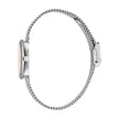 Women Corinna Watch