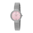 Women Corinna Watch