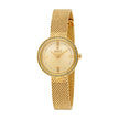 Women Corinna Watch