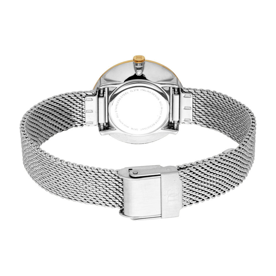 Women Corinna Watch