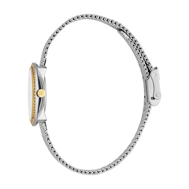 Women Corinna Watch