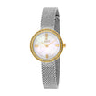 Women Corinna Watch