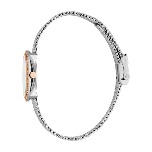 Women Corinna Watch